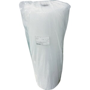 ~i@CAɏՍށ@S@[i@641SL@4mm×1200mm×42m@ȔSt~ipbN