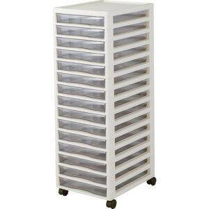 JEJAXe[W@AvXB415i@AC{[