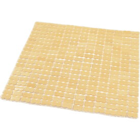 大島屋　竹ひんやりマット　40×40cm