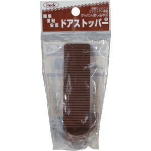 ���@�h�A�X�g�b�p�[�@��