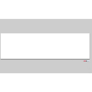 }OGbNX@L}OlbgzCg{[hV[g@12420