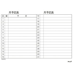 �}�O�G�b�N�X�@�}�O�l�b�g�X�P�W���[���{�[�h�V�[�g�@���ԁ@4050