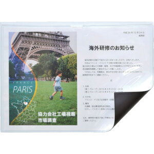 }OGbNX@}OlbgJ[hP[X@L@A4