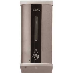 V[oCGX@TFVo[AR[fBXyT[