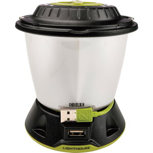 GoalZero@LED^@CgnEXRA