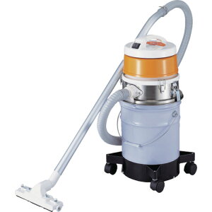 XCf@op|@ipE_[pN[i[Wo@@j