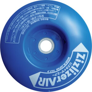 k쏊@@nER[hp^Cv@WYCU[GA[