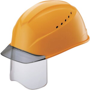 ^jU@GACgSڃwbgiO[ЂEaEʋCEEV[htj@F