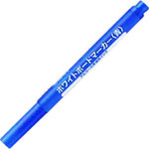 JTX@zCg{[h}[J[׎H007J|BL|10P@i183101j