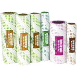 JTX@192353FAXML^A4@1inX100m@A213J