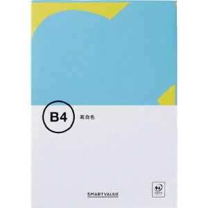 JTX@260016Rs[y[p[F@B4@2500A037J