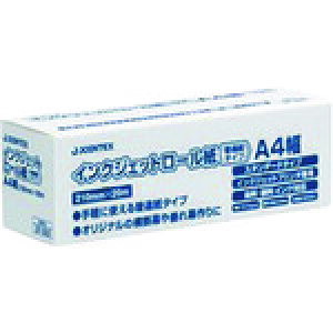 JTX�@57355�jIJ���[�����@���ʎ��@A4�@A055J