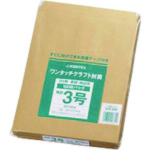 JTX@321948^b`Ntgp3@S@P284JK3
