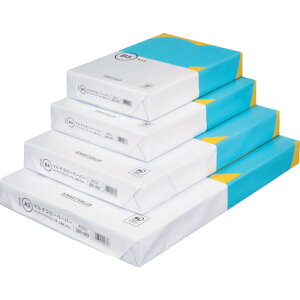 JTX�@325373�R�s�[�y�[�p�[�����F�@B5�@5000���@A039J