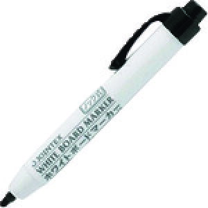 JTX@330771jmbNzCg{[h}[J[H028J|BK