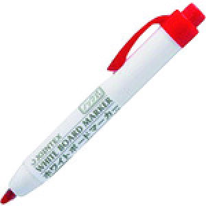 JTX@330772mbNzCg{[h}[J[H028J|RD