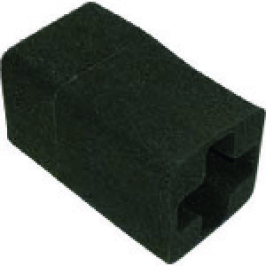 JTX@354158j@N[i[pX|W@H074J