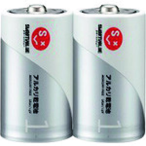 JTX@365385jAJdr@P1×2{@N121J|2P