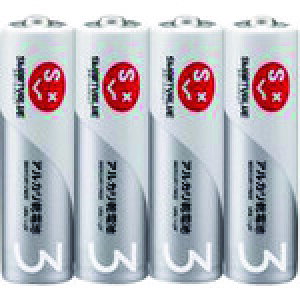 JTX@366068AJdrP3×40{@N123J|4P|10