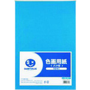 JTX@381343jFp@8c10@@P148J|10