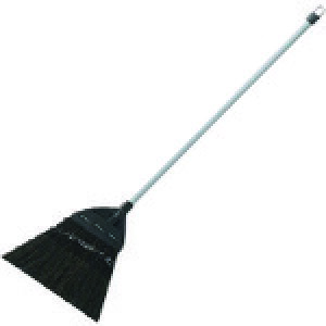 JTX@381364jV_ق@Z@N126J