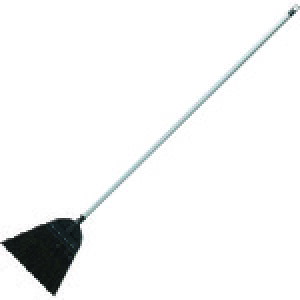 JTX@381365jV_ق@@N127J