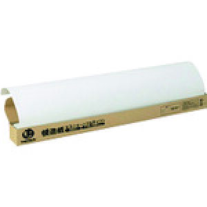 JTX@830351j͑v^Cv20ᔒ@P154J|W