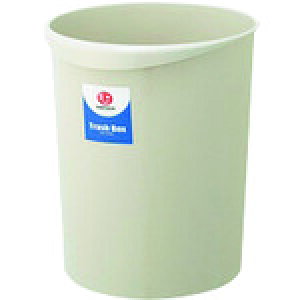 JTX@830383tS~ی^18D3L@O[N153J|G