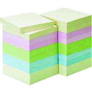 JTX@861284ӂ75×75mmFS20P512JM20