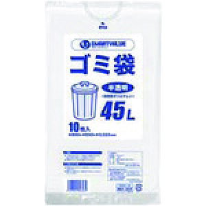 JTX@861302S~LDD@45L10@N209J|45