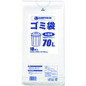 JTX@861303S~LDD@70L10@N209J|70