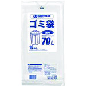 JTX@886643S~LDD70L2S@N208J|70P