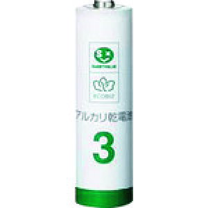 JTX@861315AJdr3@P3×40{@N213J|40P