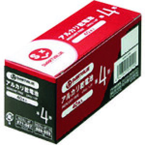 JTX@888959AJdr2P4×40{@N224J|4P10