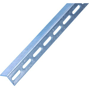 �J���_�@�}���`�A���O���@L�|40S�|ZN