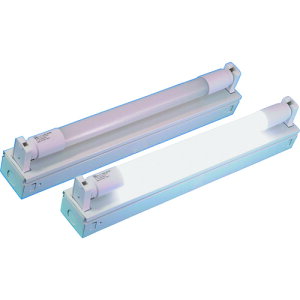�J���_�@LED�Փ��Ɩ��@KTL�|101SE