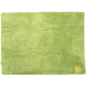 �I�J�@���x�ǍDAg�{�o�X�}�b�g90×120�@�O���[��