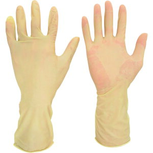 ~hS@N[[p@ebNX܁iX[X^Cvj@1000@VT|L220@S