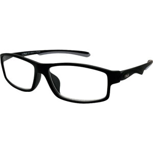 FILA@FILAVዾi1D50j