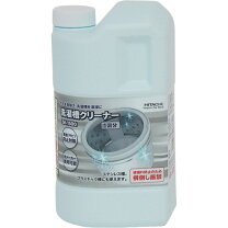 楽天市場】日立 洗濯機 ビートウォッシュ 付属品の通販
