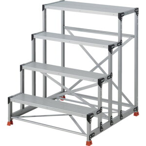 TRUSCO@Ɨp@4i@@Xebvs200@1D2m@V1000X400