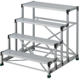 TRUSCO@Ɨp@4i@@Xebvs200@1D0m@V1000X400