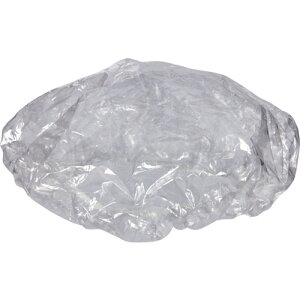 TRUSCO@ĝăwbgJo[i10j