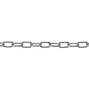 TRUSCO@jN`F[@nږ^Cv1D4pC×5M