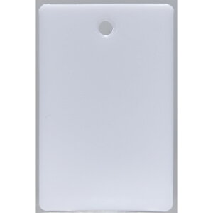 TRUSCO@X`[ԍD@n@`@@45X30mm@5@