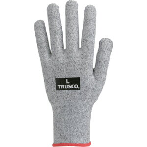 TRUSCO@ׂ~ߕtϐؑnЎ܁@NR@5@L@p