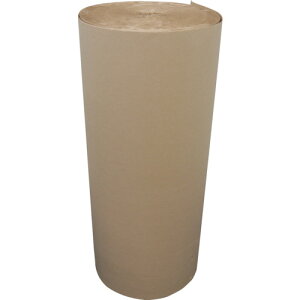 TRUSCO�@K�|4�@B�^F�@�����i�{�[��1200mmX50M