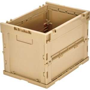 TRUSCO@IR@܂肽݃Rei@20L@LSF