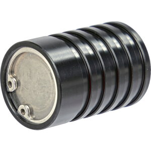 TRUSCO@XChouJDi]^Cvj@Jij̕iԁj90×35mm@tt