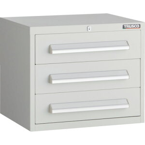 TRUSCO@WLVR^Lrlbg@500X412XH420@o3i@zCgF